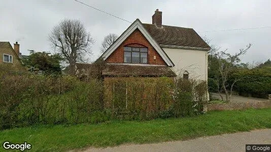 Werkstätte zur Miete i Ely - Cambridgeshire – Foto von Google Street View