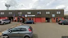 Werkstatt zur Miete, Buckingham - Buckinghamshire, South East, Units 9