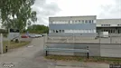 Erhvervslokaler til leje, Vantaa, Uusimaa, Linjatie 2