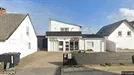 Commercial property for sale, Aalborg, Aalborg (region), Hadsundvej 72