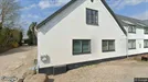 Office property for sale, Odense N, Odense, Stavadgyden 190