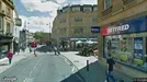 Gewerbeimmobilie zum Kauf, Yeovil - Somerset, South West, 15-16 High Street 19-20