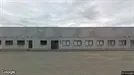 Lager zur Miete, Vejle, Vejle (region), Friis Hansens Vej 12B-C