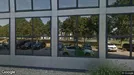 Büro zur Miete, Woerden, Province of Utrecht, Korenmolenlaan 1