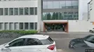 Büro zur Miete, Helsinki Pohjoinen, Helsinki, Osmontie 38