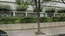 Office space for rent, Oeiras, Lisbon (region), Av. do Forte 3