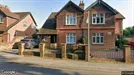 Office property for sale, Guildford - Surrey, South East, Units 20-22