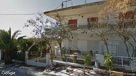Industritomter till salu i Location is not specified – Foto från Google Street View