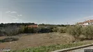 Fastighetsmark till salu, Central Greece, 28ης Οκτωβρίου 3