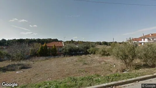 Industritomter till salu i Location is not specified – Foto från Google Street View
