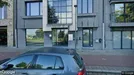 Büro zur Miete, Stad Antwerp, Antwerpen, Brusselstraat 51