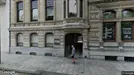 Büro zur Miete, Stad Antwerp, Antwerpen, Frankrijklei 103