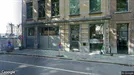 Office space for rent, Stad Antwerp, Antwerp, Brouwersvliet 19