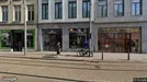 Büro zur Miete, Stad Antwerp, Antwerpen, Huidevettersstraat 57