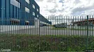 Office space for rent, Stad Antwerp, Antwerp, DHerbouvillekaai 43
