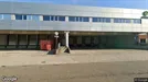 Büro zur Miete, Antwerpen Deurne, Antwerpen, Middelmolenlaan 164-166