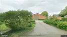Kontor til leje, Brecht, Antwerp (Province), Vaartdijk 15