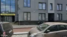 Büro zur Miete, Antwerpen Deurne, Antwerpen, Lakborslei 108