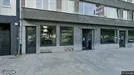 Büro zur Miete, Stad Antwerp, Antwerpen, Italielei 17-19