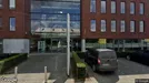 Büro zur Miete, Zele, Oost-Vlaanderen, Nachtegaalstraat 8