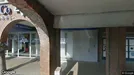 Office space for rent, Schoten, Antwerp (Province), Markt 13