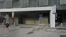 Büro zur Miete, Jyväskylä, Keski-Suomi, Vapaudenkatu 48-50
