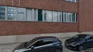 Büro zur Miete, Helsinki Läntinen, Helsinki, Hiomotie 6