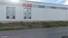 Kontor til leie, Espoo, Uusimaa, Lanttikatu 1