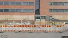 Büro zur Miete, Helsinki Pohjoinen, Helsinki, Mäkitorpantie 3