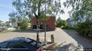 Office space for rent, Helsinki Pohjoinen, Helsinki, Spelttitie 6