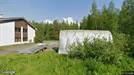 Office space for rent, Kempele, Pohjois-Pohjanmaa, Hakamaantie 18