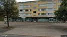 Büro zur Miete, Lahti, Päijät-Häme, Hämeenlinnantie 26