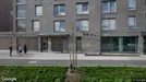 Büro zur Miete, Turku, Varsinais-Suomi, Artturintasku 2A