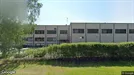 Büro zur Miete, Vantaa, Uusimaa, Vantaanpuistontie 31