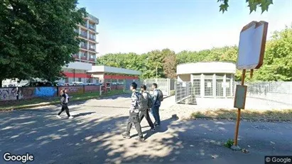 Commercial properties for rent in Viale - Photo from Google Street View
