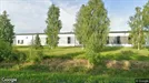 Gewerbeimmobilien zur Miete, Oulu, Pohjois-Pohjanmaa, Idealinja 9