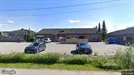 Büro zur Miete, Aurskog-Høland, Akershus, Bjørkeveien 18
