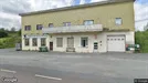 Büro zur Miete, Enebakk, Akershus, Lillestrømveien 267
