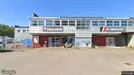 Gewerbeimmobilien zur Miete, Stavanger, Rogaland, Sørflåtveien 71