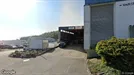 Industrial property for rent, Stavanger, Rogaland, Sjøhagen 11