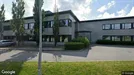Büro zur Miete, Sandefjord, Vestfold, Nordre Kullerød 1