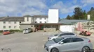 Commercial property for sale, Randaberg, Rogaland, Visteveien 47