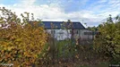 Office property for sale, Færder, Vestfold, Fjærholmveien 34