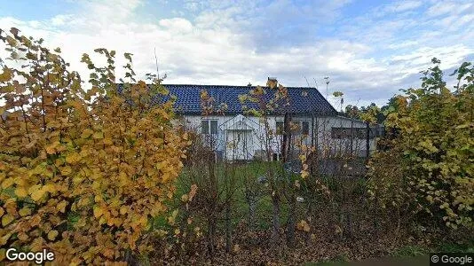 Office spaces for sale i Færder - Photo from Google Street View
