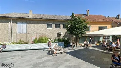 Lokaler til salgs i Suldal – Bilde fra Google Street View