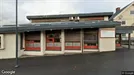 Office property for sale, Ringebu, Oppland, Stasjonsvegen 1