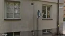 Erhvervslokaler til leje, Södermalm, Stockholm, Samaritgränd 8