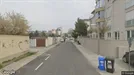 Commercial property for sale, Bratislava, Priekopy 821 08