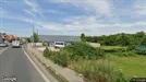 Erhvervslokaler til leje, Nitra, Nitriansky kraj, Novozámocká 7/19