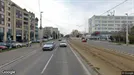 Gewerbeimmobilien zur Miete, Bratislava, Vajnorská 98/K